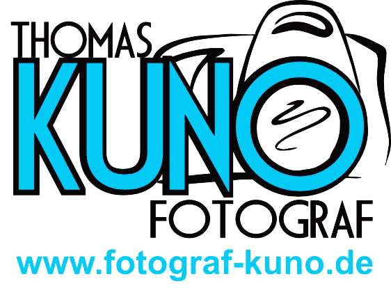 Partner-Logo Fotograf Thomas Kuno
